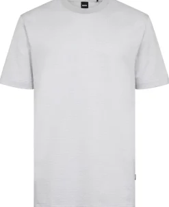 BOSS Poloer>C-Thompson 212