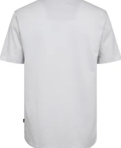 BOSS Poloer>C-Thompson 212