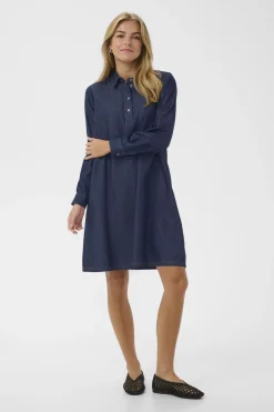 Dame Culture Kjoler>CUalvina Dress