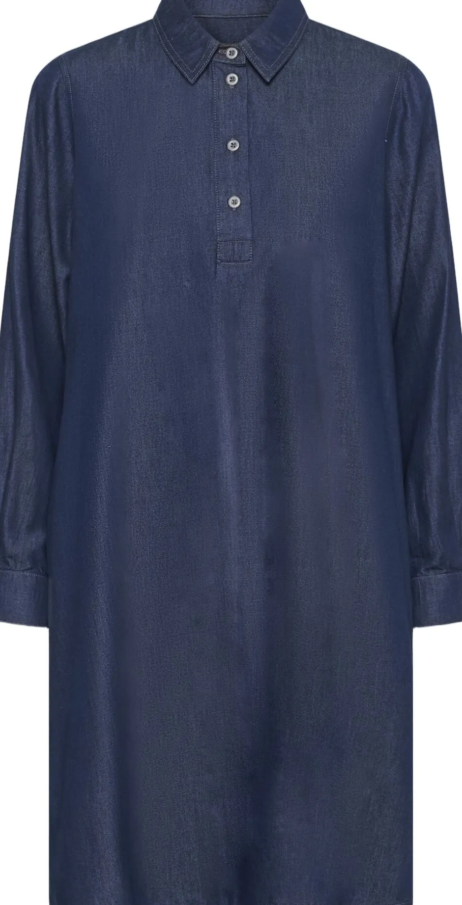 Dame Culture Kjoler>CUalvina Dress