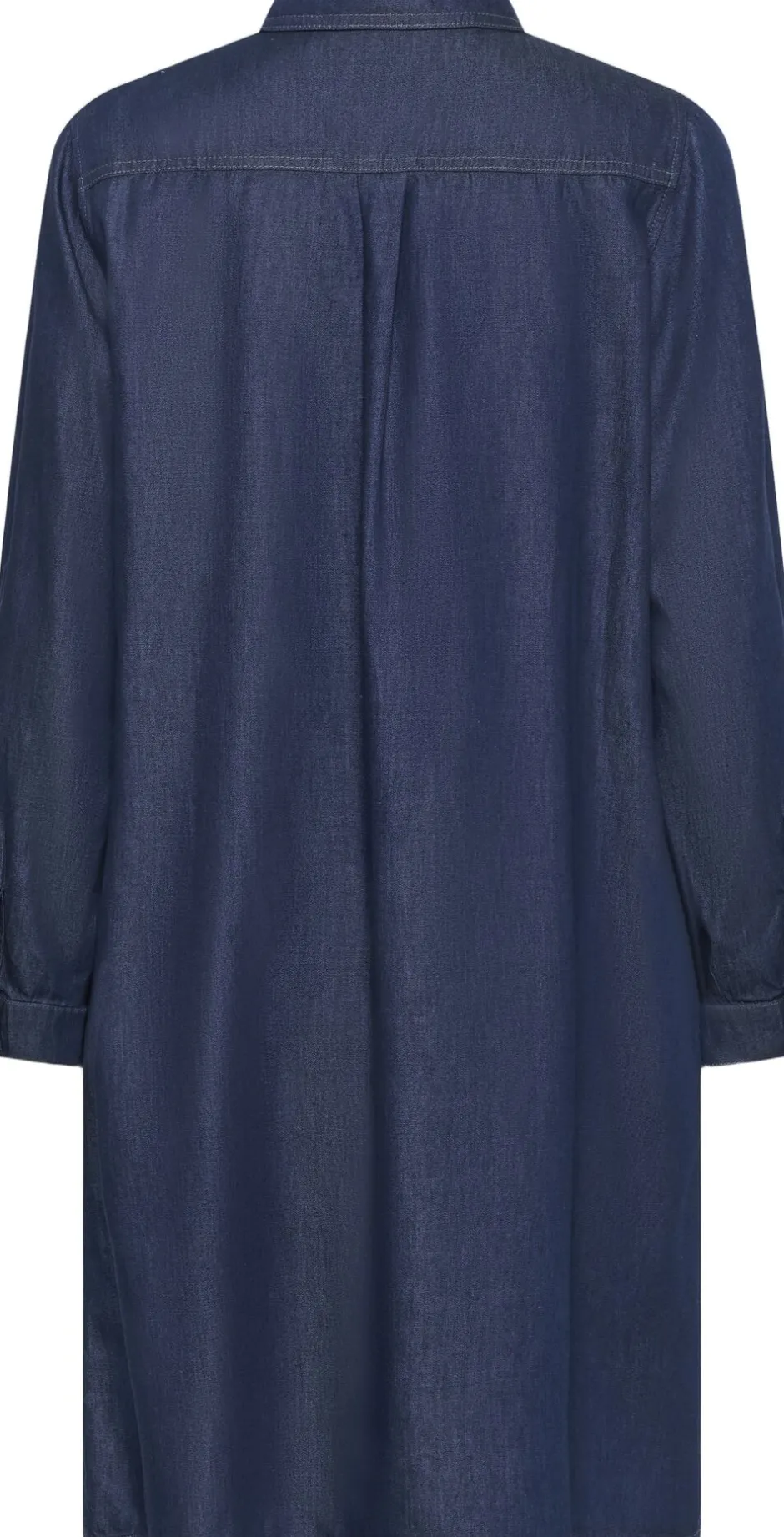 Dame Culture Kjoler>CUalvina Dress