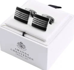 Discount Cufflinks Slips & Accessories