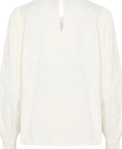 Dame Culture Bluser & Skjorter><noscript><img width=