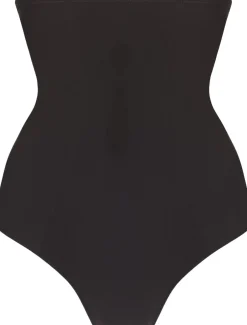 CULOTTE HAUTE GAINANTE-Simone Pérèle Discount