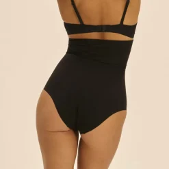 CULOTTE HAUTE GAINANTE-Simone Pérèle Discount