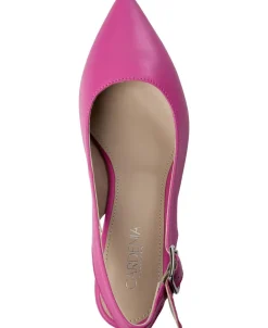 Online Cupiter Dame Festsko|Slingbacks