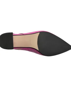 Online Cupiter Dame Festsko|Slingbacks