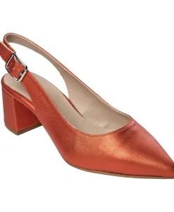 Dame Gardenia Festsko|Slingbacks>Cupiter