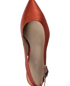 Dame Gardenia Festsko|Slingbacks><noscript><img width=