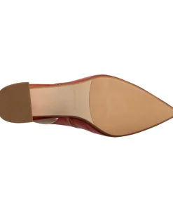Dame Gardenia Festsko|Slingbacks><noscript><img width=