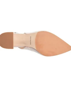 Dame Gardenia Slingbacks|Højhælede Sko><noscript><img width=