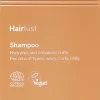 Hairlust Hårpleje>Curl Crush Shampoo