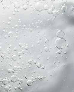 Hairlust Hårpleje><noscript><img width=