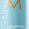 Hot Curl Defining Cream, 250 ml. Styling|Hårpleje
