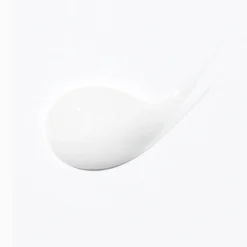 Sale Curl Manifesto Gelée Curl Contour Leave-In Styling