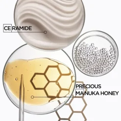 Sale Curl Manifesto Gelée Curl Contour Leave-In Styling