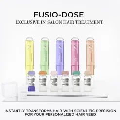 Sale Curl Manifesto Gelée Curl Contour Leave-In Styling