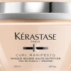 Curl Manifesto Masque Beurre Haute Nutrition Hair Mask-Kérastase Sale