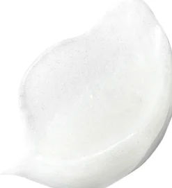 Curl Manifesto Masque Beurre Haute Nutrition Hair Mask-Kérastase Sale