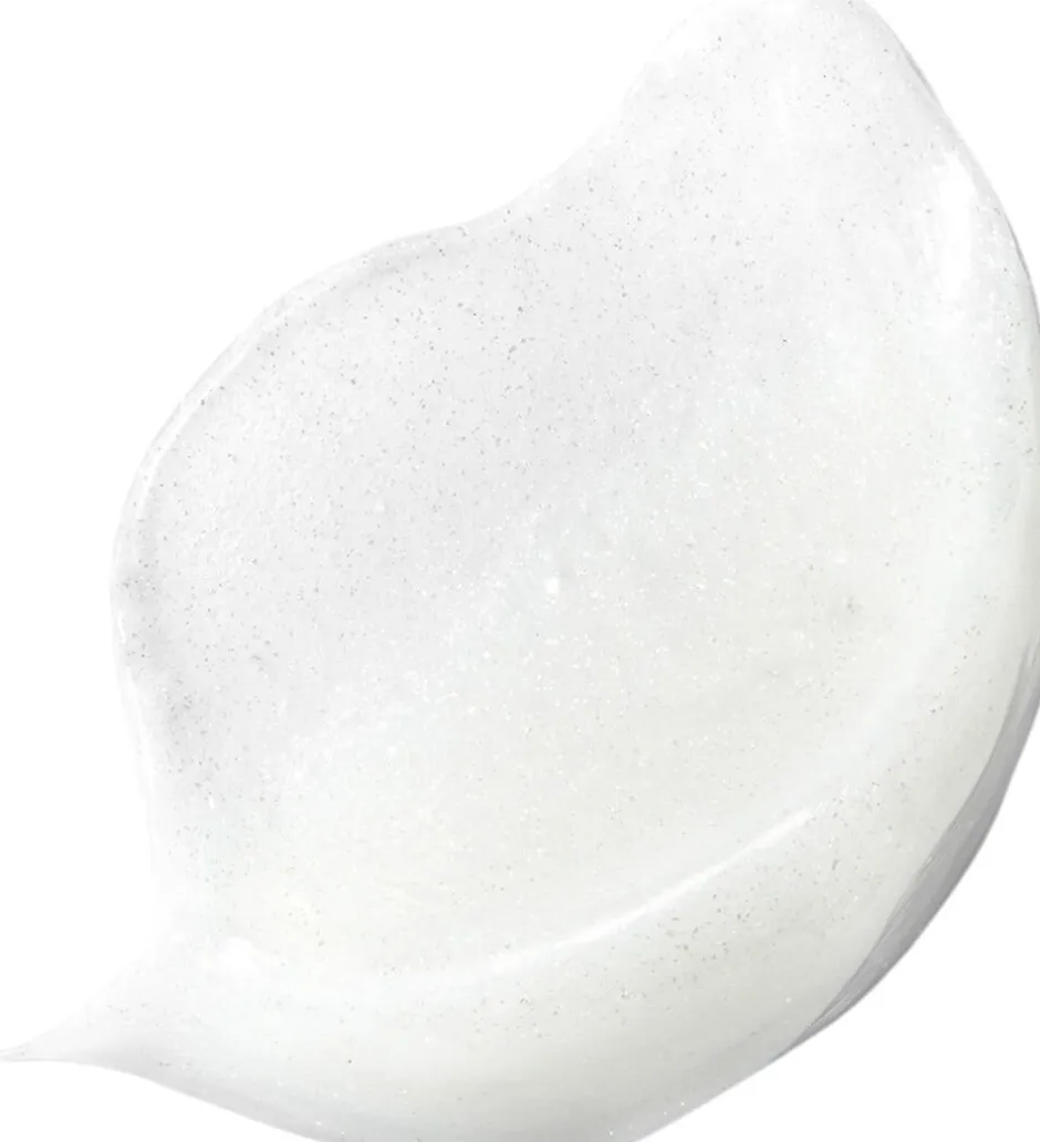 Curl Manifesto Masque Beurre Haute Nutrition Hair Mask-Kérastase Sale