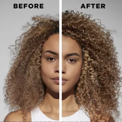 Curl Manifesto Masque Beurre Haute Nutrition Hair Mask-Kérastase Sale