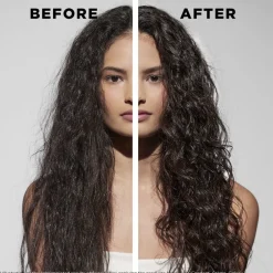 Curl Manifesto Masque Beurre Haute Nutrition Hair Mask-Kérastase Sale