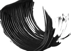 Sale Curls Trip curling mascara set - Duo of curling mascara Makeup Gaveæsker