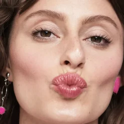 Sale Curls Trip curling mascara set - Duo of curling mascara Makeup Gaveæsker