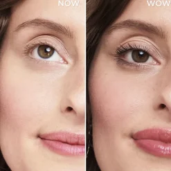 Sale Curls Trip curling mascara set - Duo of curling mascara Makeup Gaveæsker