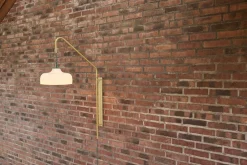 Hübsch Væglamper><noscript><img width=