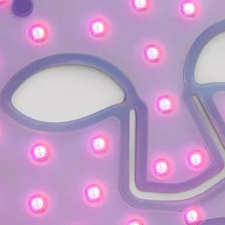 Online Anti-Blemish LED Face Mask Hudpleje-Tilbehør|Ansigtspleje