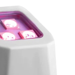 CurrentBody Skin Hudpleje-Tilbehør><noscript><img width=