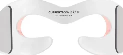CurrentBody Skin Hudpleje-Tilbehør>LED Eye Perfector