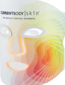 CurrentBody Skin Hudpleje-Tilbehør|Ansigtspleje><noscript><img width=