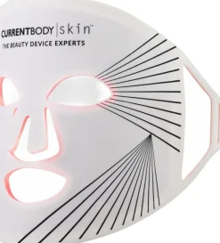CurrentBody Skin Julegaver|Elektronik>LED Light Therapy Face Mask