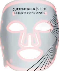CurrentBody Skin Julegaver|Elektronik>LED Light Therapy Face Mask