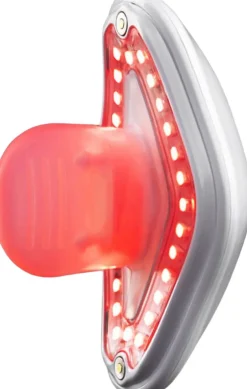 LED Lip Perfector-CurrentBody Skin Hot