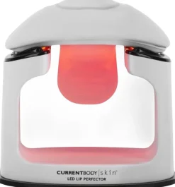 LED Lip Perfector-CurrentBody Skin Hot