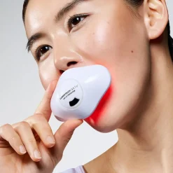 LED Lip Perfector-CurrentBody Skin Hot