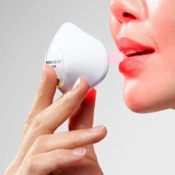 LED Lip Perfector-CurrentBody Skin Hot