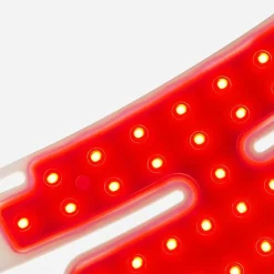 Clearance Neck and Dec Perfector Hudpleje-Tilbehør