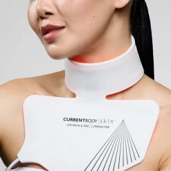 Clearance Neck and Dec Perfector Hudpleje-Tilbehør