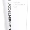 Radio Frequency Conductive Gel 100 ml Hudpleje-Tilbehør