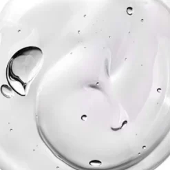 Radio Frequency Conductive Gel 100 ml Hudpleje-Tilbehør