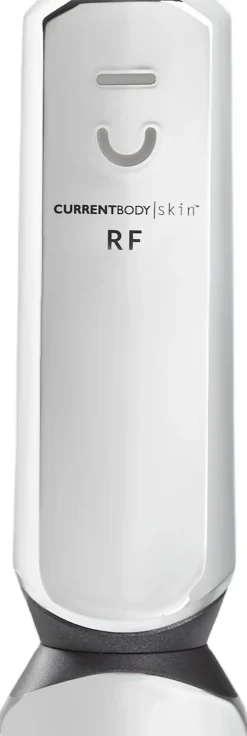 CurrentBody Skin Hudpleje-Tilbehør>RF Radio Frequency Skin Tightening Device