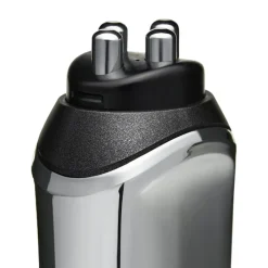 CurrentBody Skin Hudpleje-Tilbehør>RF Radio Frequency Skin Tightening Device