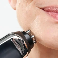 CurrentBody Skin Hudpleje-Tilbehør><noscript><img width=