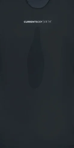 Sauna Blanket-CurrentBody Skin Hot