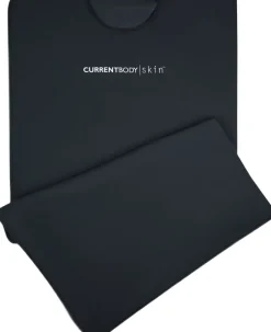 Sauna Blanket-CurrentBody Skin Hot