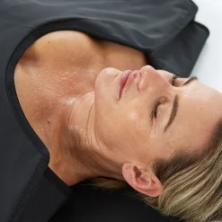 Sauna Blanket-CurrentBody Skin Hot